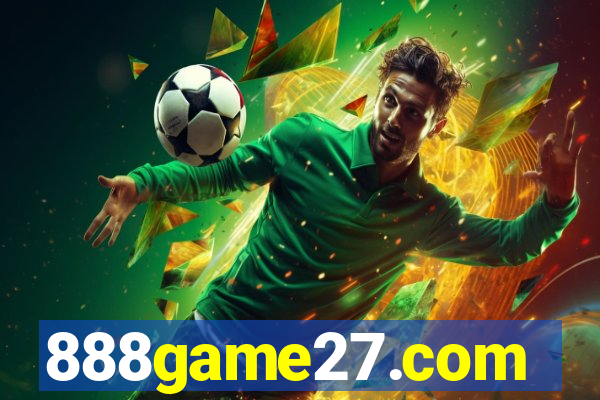 888game27.com