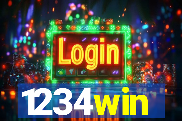 1234win