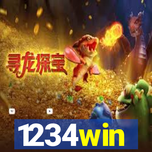 1234win