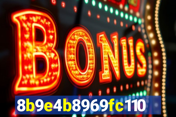944 bet com login