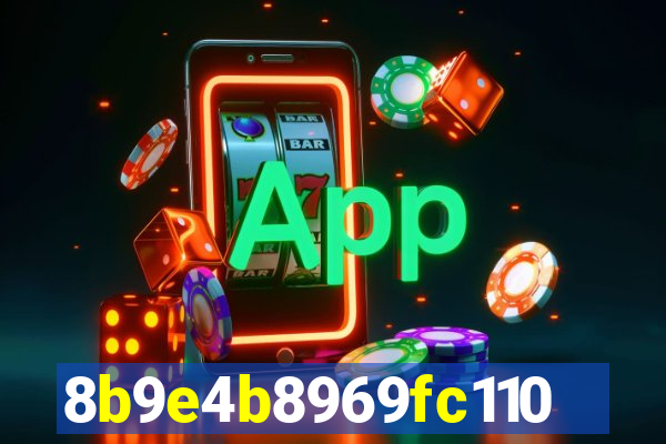 944 bet com login