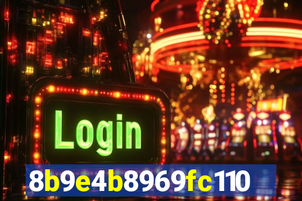 944 bet com login