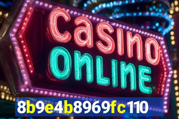 944 bet com login
