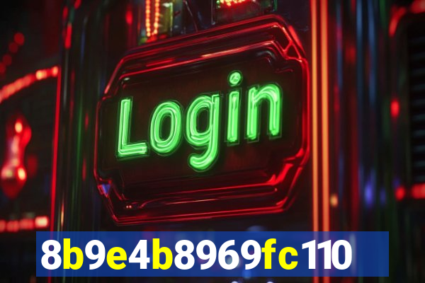 944 bet com login