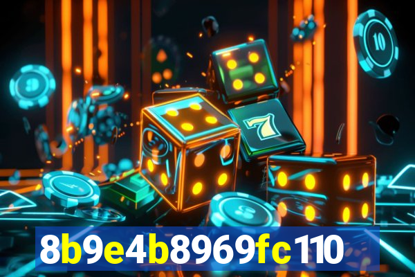 944 bet com login