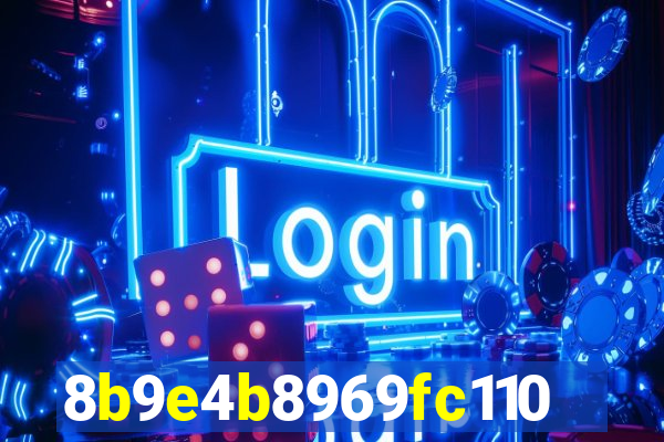 944 bet com login
