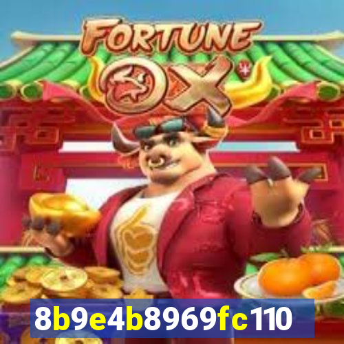 944 bet com login