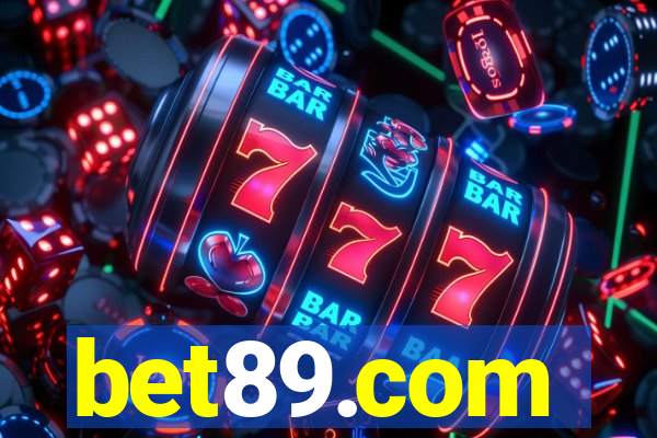 bet89.com