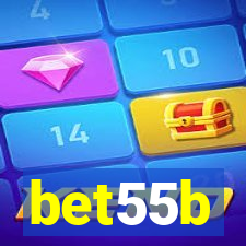 bet55b