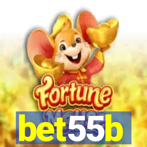 bet55b