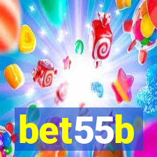bet55b