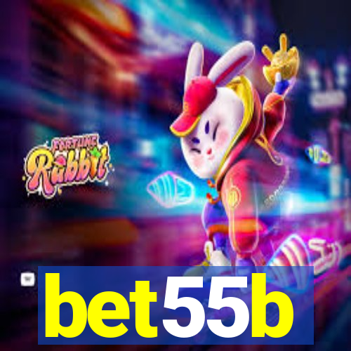bet55b