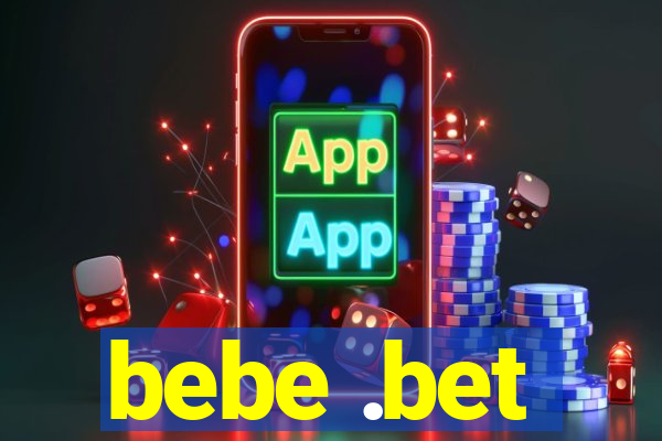 bebe .bet