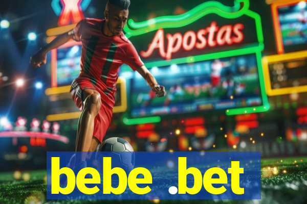 bebe .bet