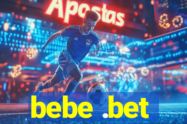 bebe .bet