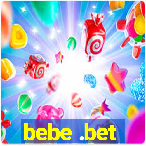 bebe .bet