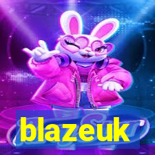 blazeuk