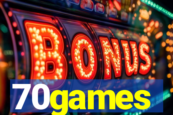 70games