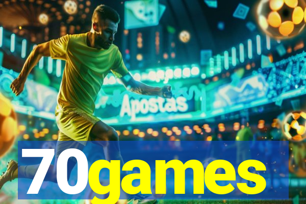 70games