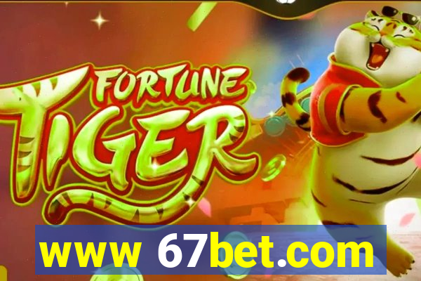 www 67bet.com