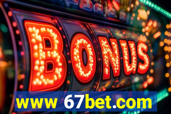 www 67bet.com