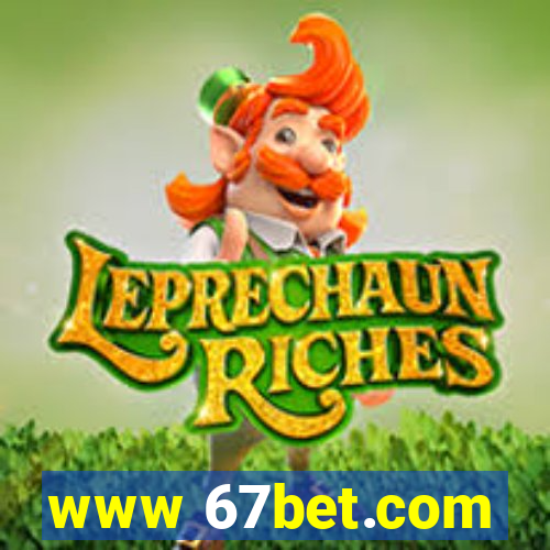 www 67bet.com
