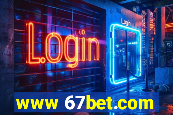 www 67bet.com