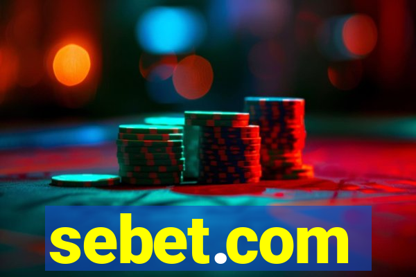 sebet.com