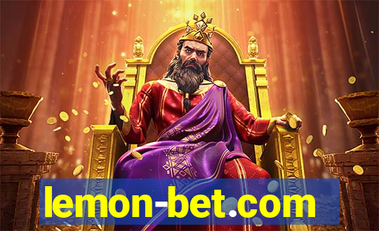 lemon-bet.com