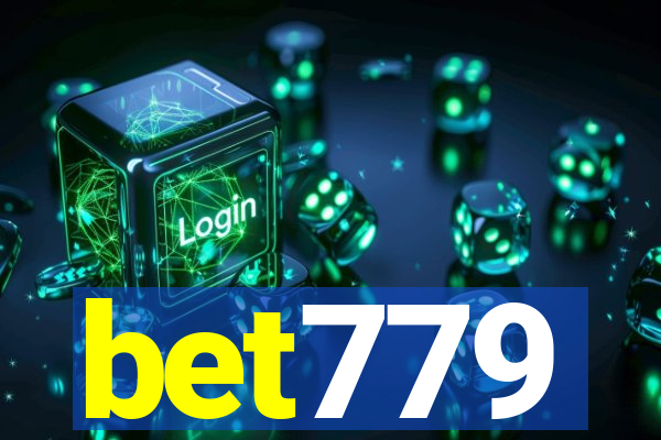 bet779