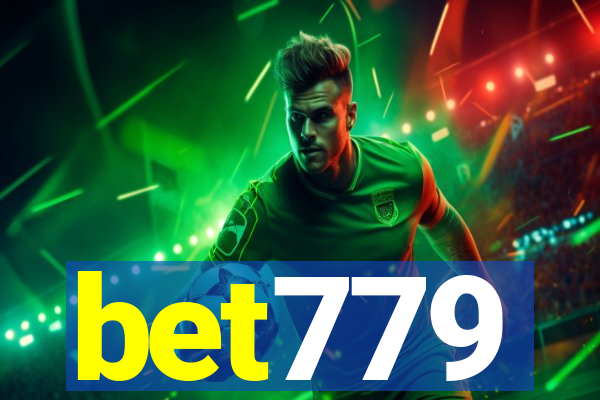 bet779