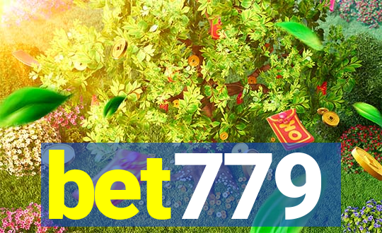 bet779