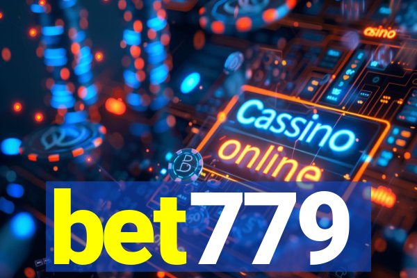 bet779