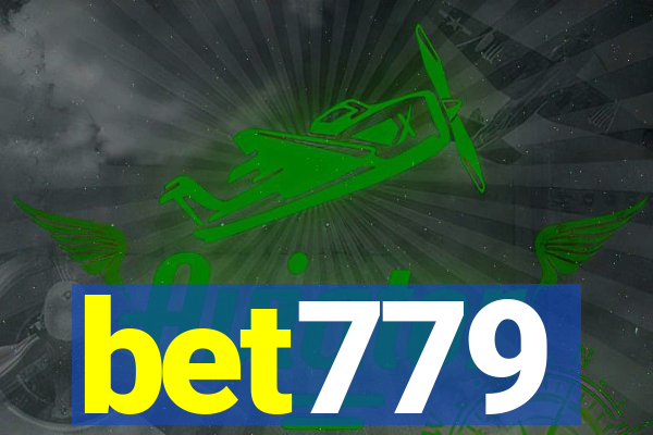 bet779