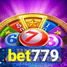bet779