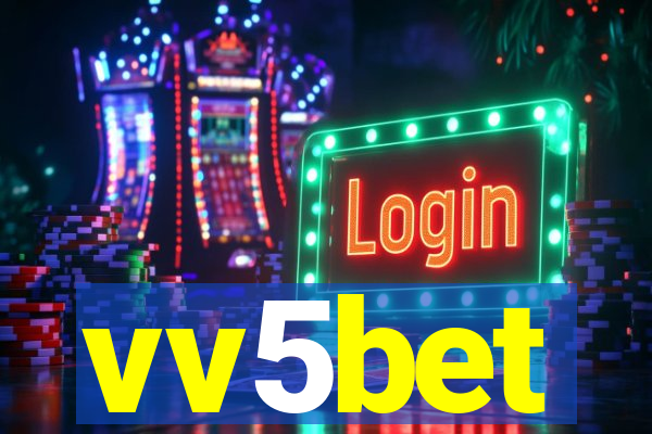 vv5bet