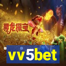 vv5bet