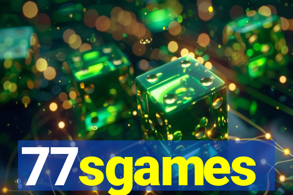 77sgames