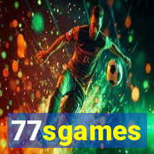 77sgames