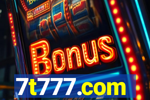 7t777.com