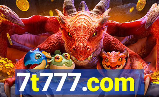 7t777.com
