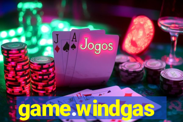 game.windgas