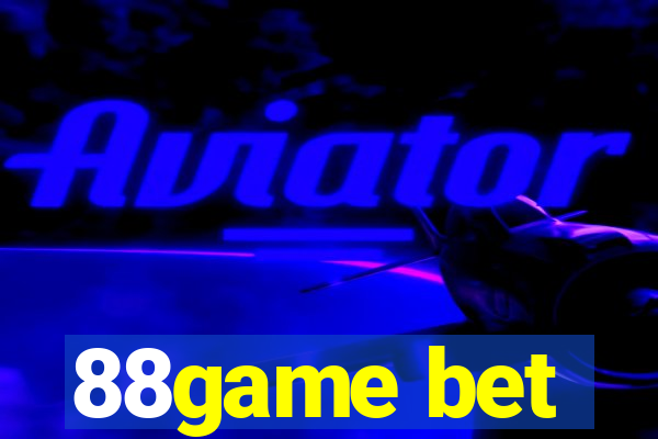 88game bet
