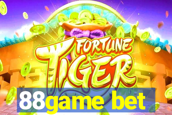88game bet