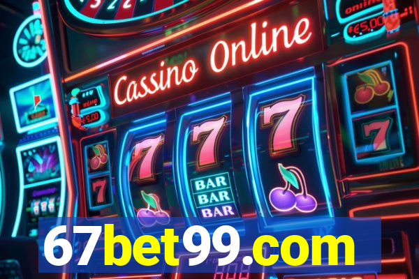 67bet99.com