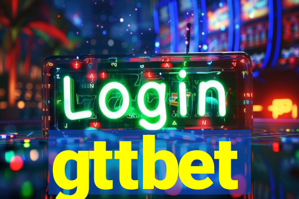 gttbet