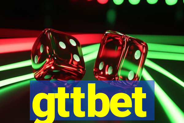 gttbet