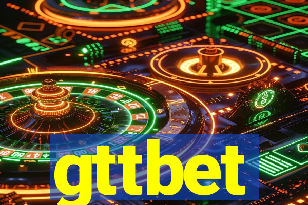 gttbet