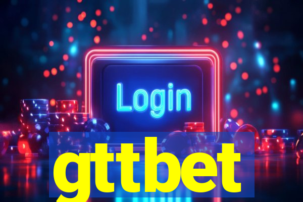 gttbet