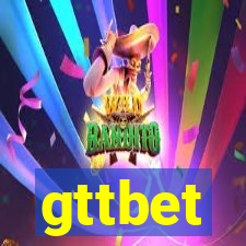 gttbet